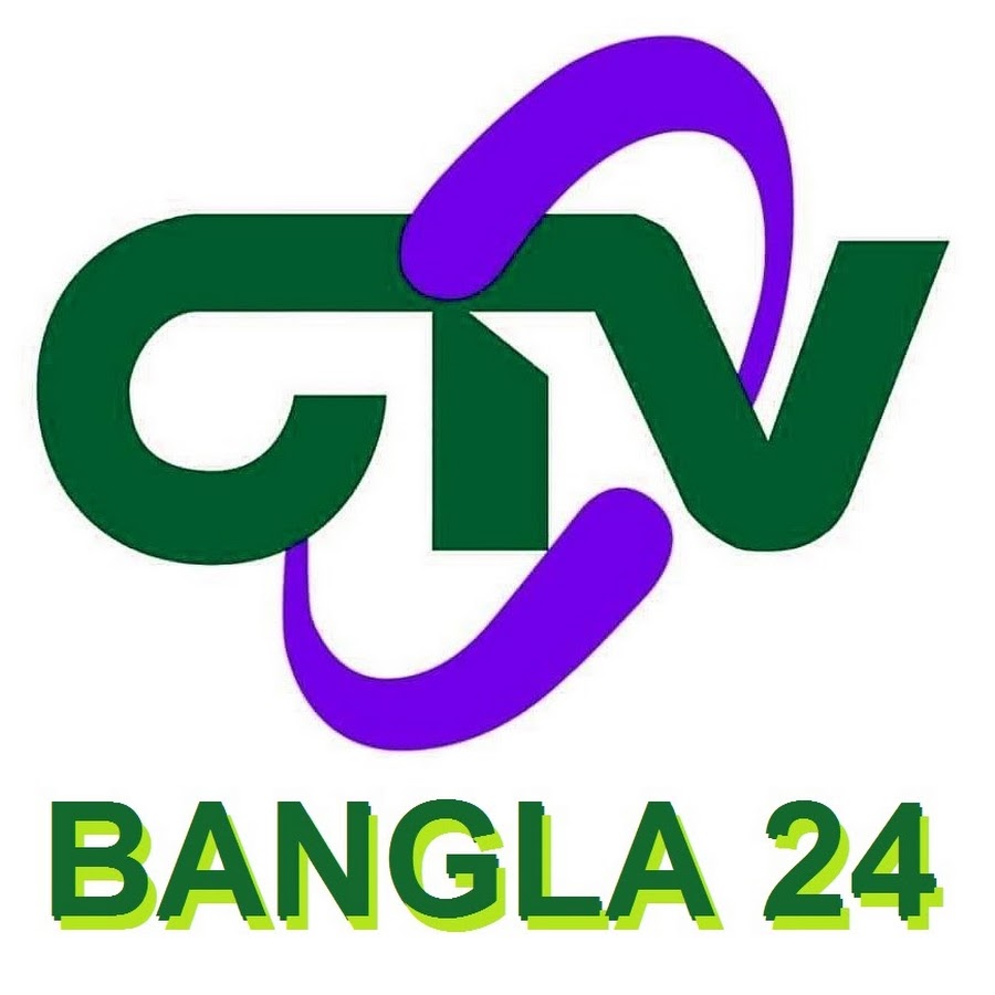 CTV BANGLA 24