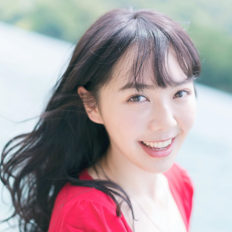 粟粟 susu - 網紅的藏寶箱 