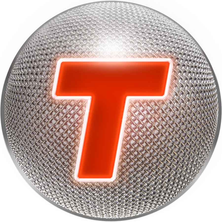 Taratata YouTube channel avatar