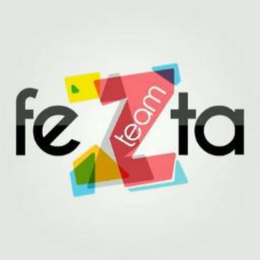 Team FeZta