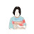 i'll내마음에