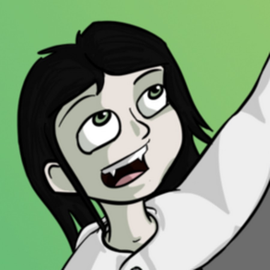 Jaywings YouTube channel avatar