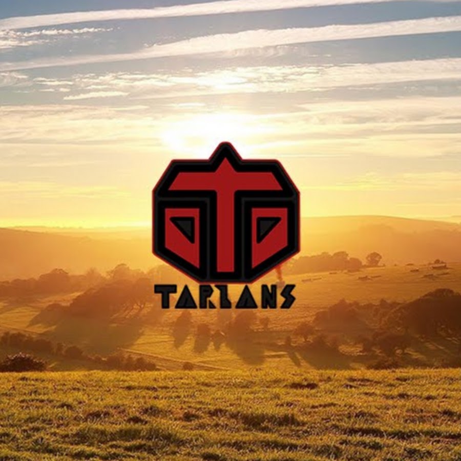 Tarlans PUBG