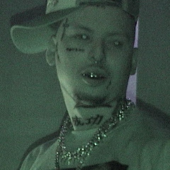 Mc Igu