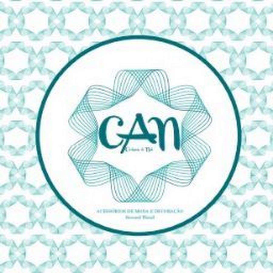 Can Coisas A Nu Youtube