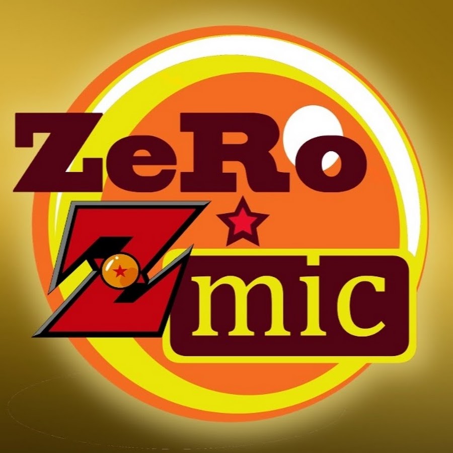 ZeroMic Z