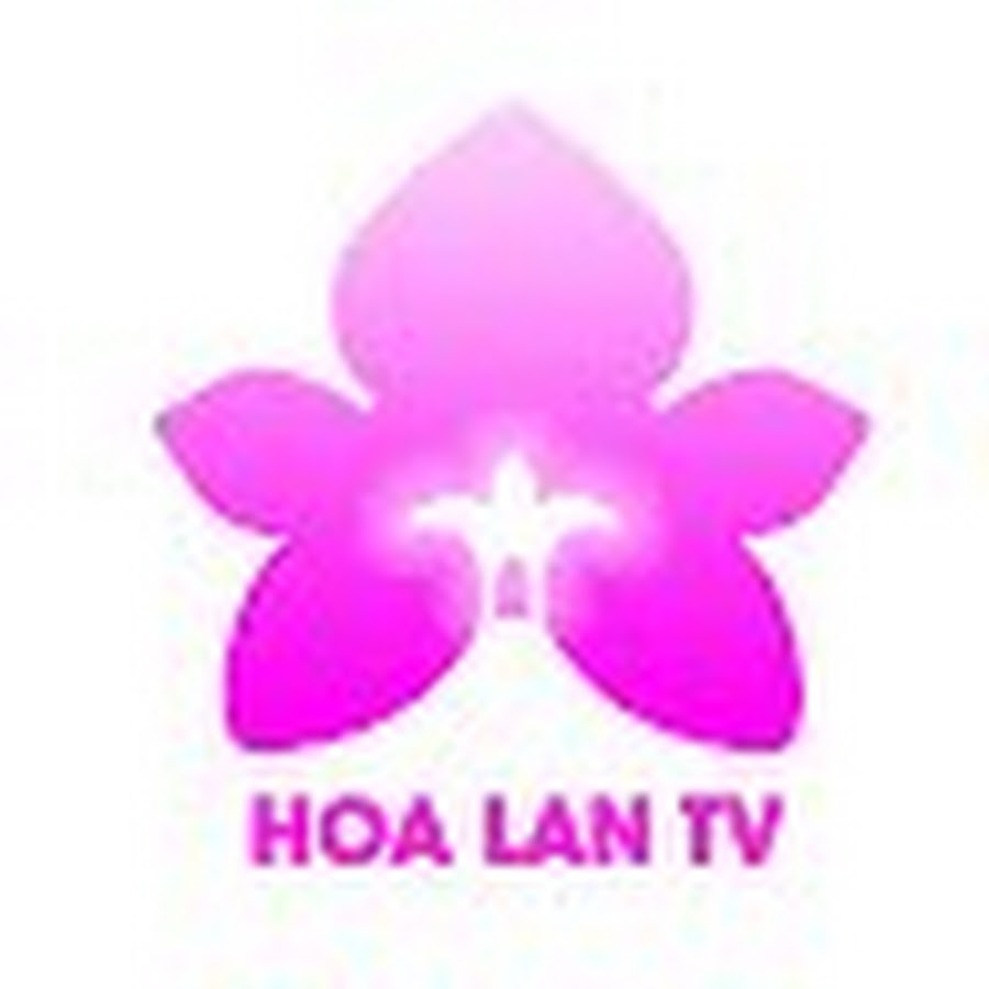 Hoa Lan TV YouTube channel avatar