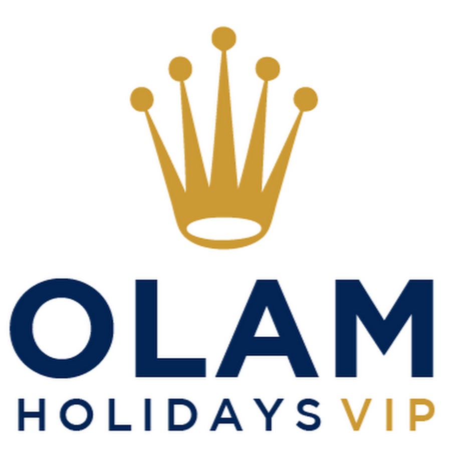 Olam Holidays PESSAH 2019-PESACH 5779-Passover YouTube channel avatar