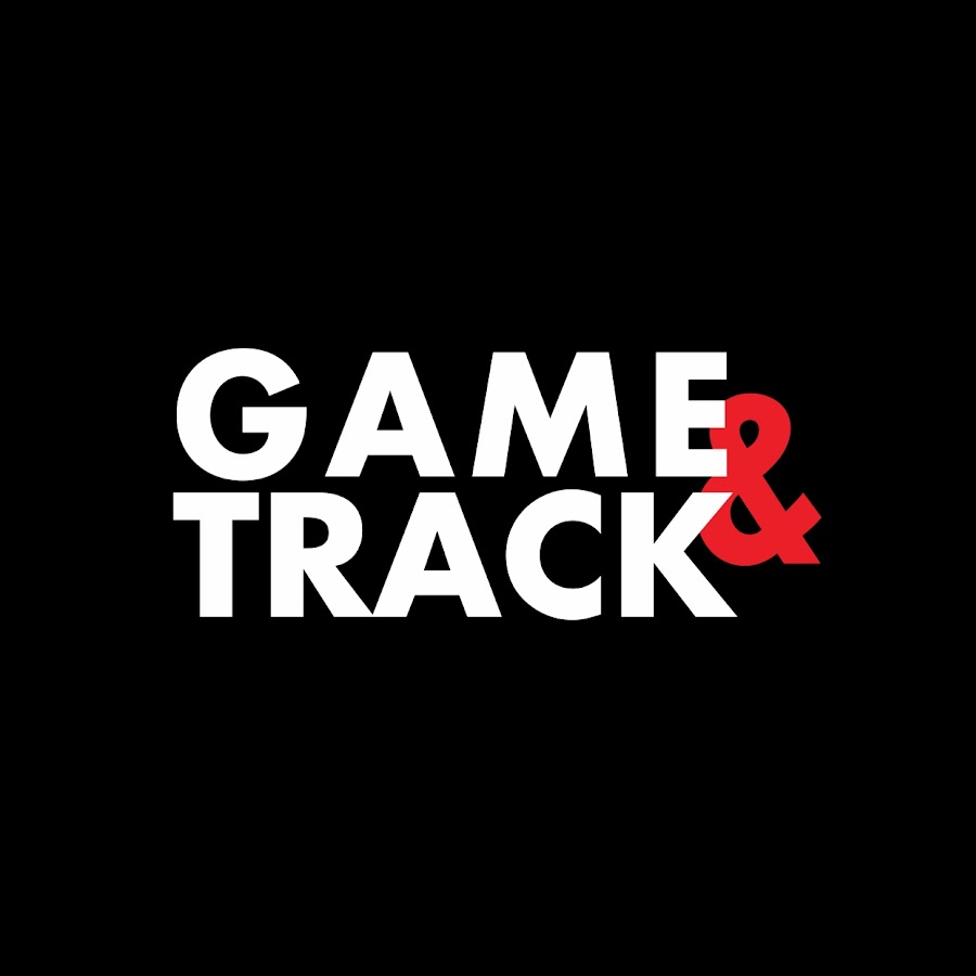 Game&Track