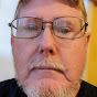 Edward Fulton YouTube Profile Photo