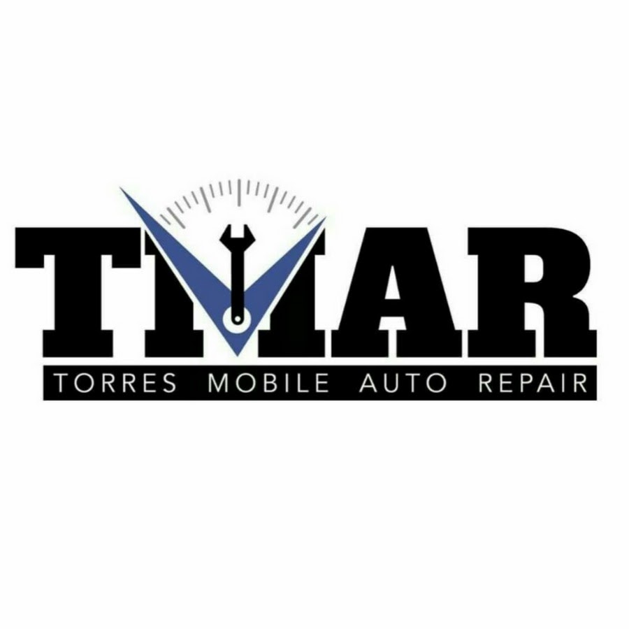Torres Mobile Auto Repair YouTube 频道头像