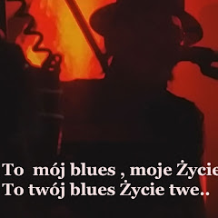 Rysiek Sagan Saganowicz