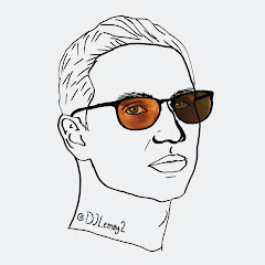 Thumbnail of related channel