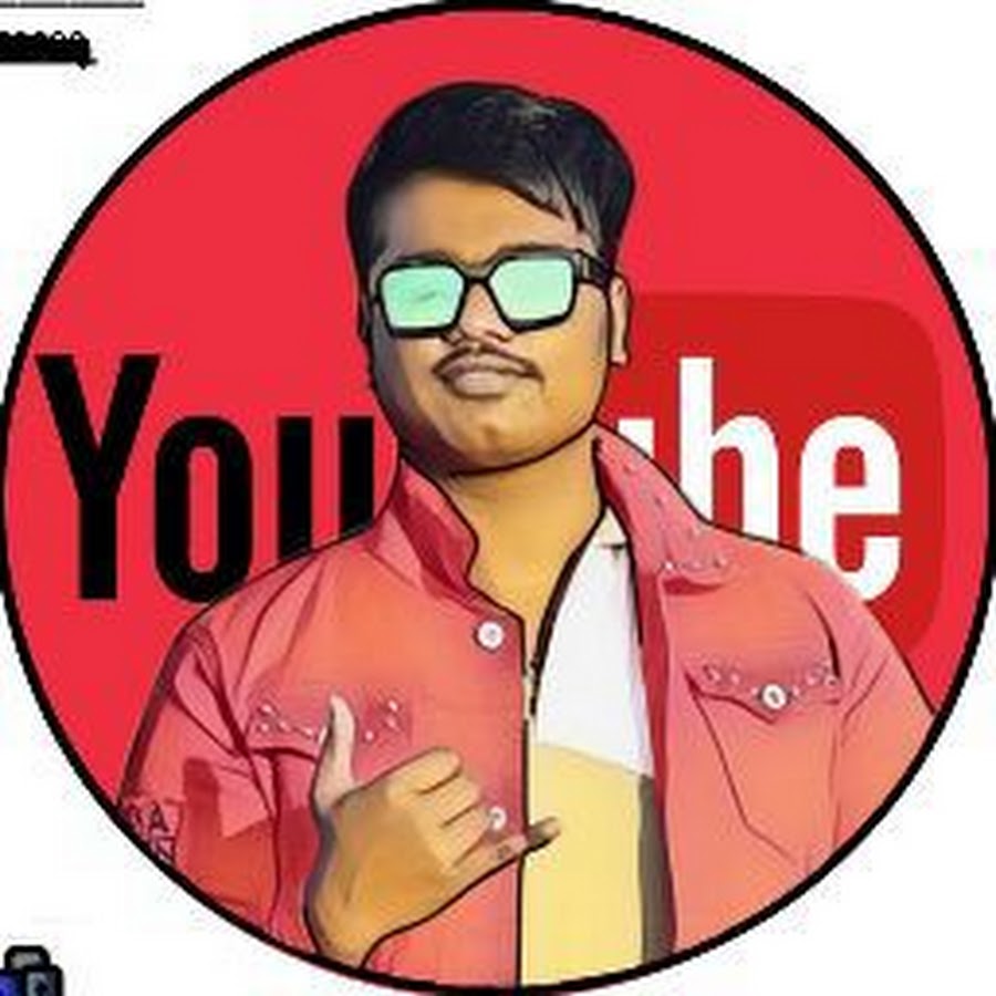 Arslan vlogs tv YouTube channel avatar