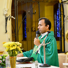 Thumbnail of related channel