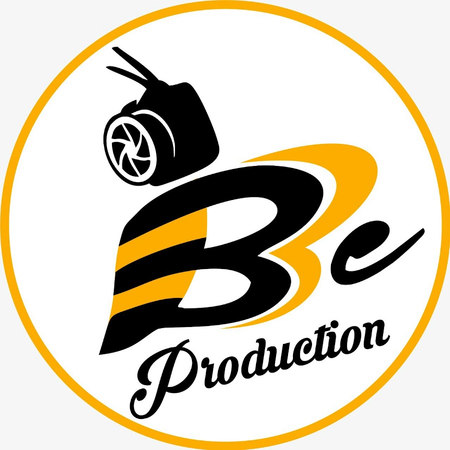 B3E Production YouTube channel avatar
