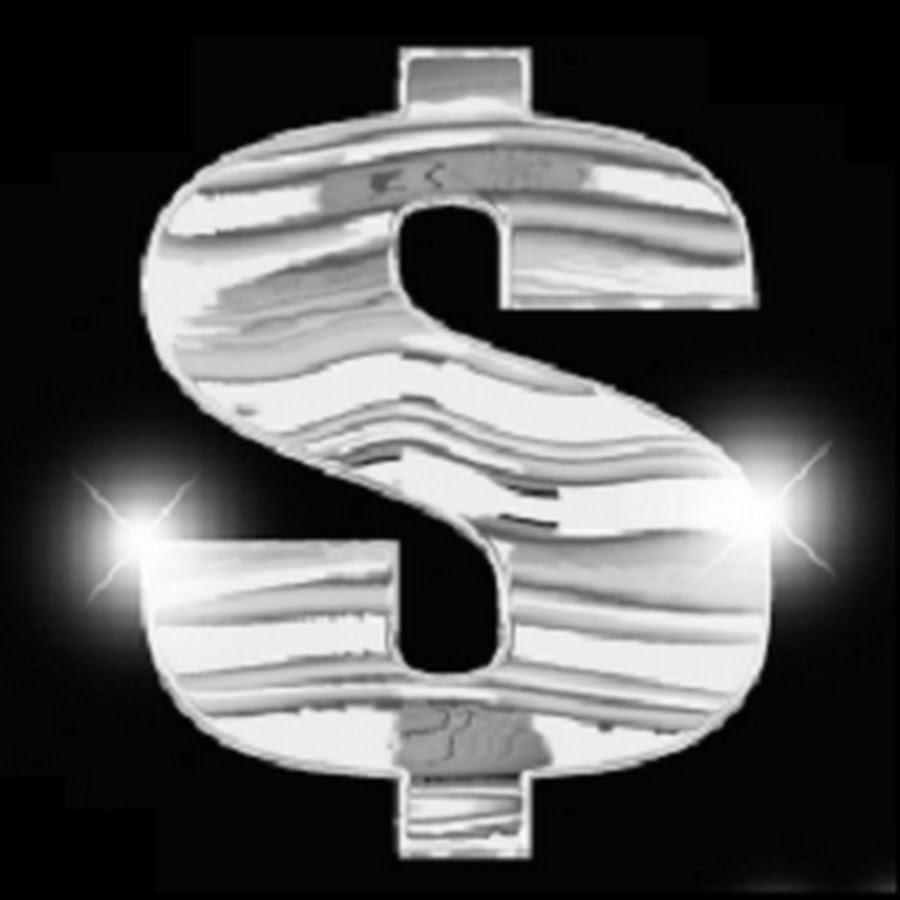 Cash Money Records Avatar del canal de YouTube