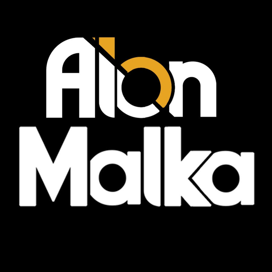 ××œ×•×Ÿ ×ž×œ×›×” ××§×¡×™×™×˜ - Alon Malka Excite YouTube kanalı avatarı