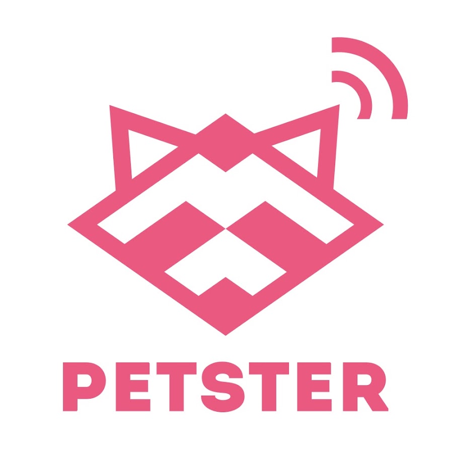 PETSTERTV Avatar del canal de YouTube
