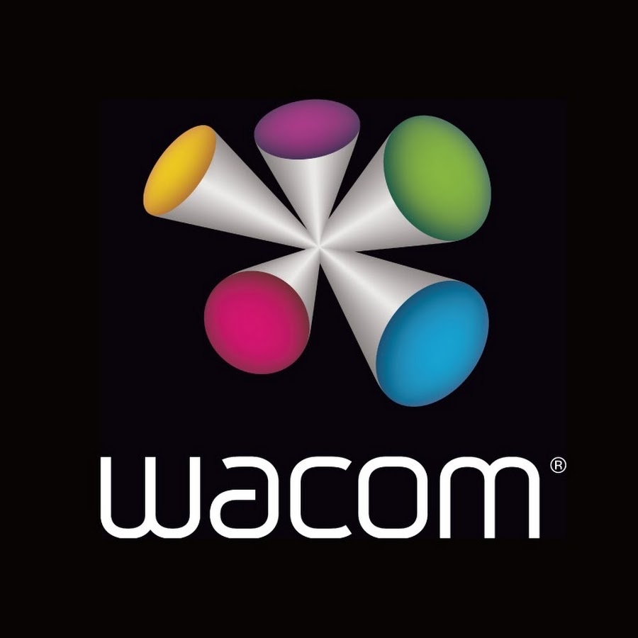 wacomwcl YouTube kanalı avatarı