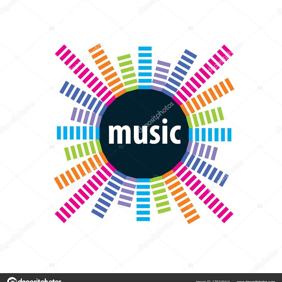 EDM MUSIC YouTube channel avatar