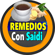 Remedios Con Saidi net worth