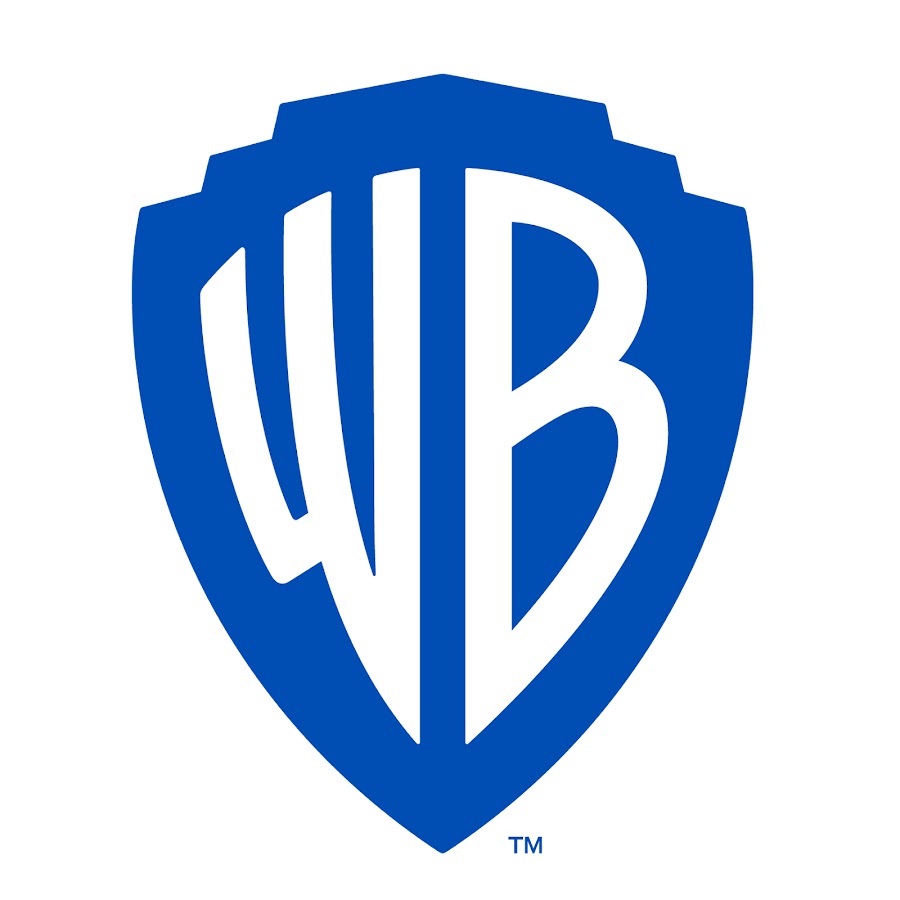 WarnerBros Thailand YouTube channel avatar