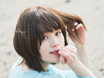 筧 美和子 髪型 144443