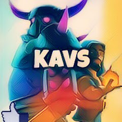 Kavs