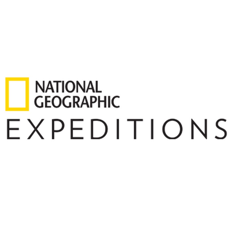 NatGeoExpeditions