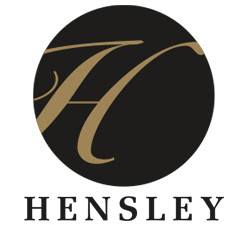 Hensley Beverage Company Phoenix Az