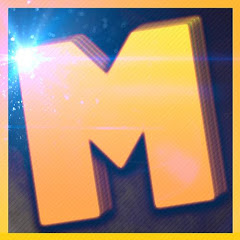 Maczo Gaming
