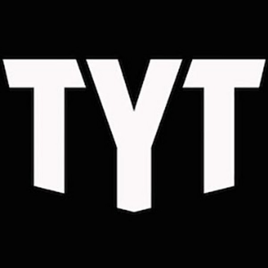 The Young Turks