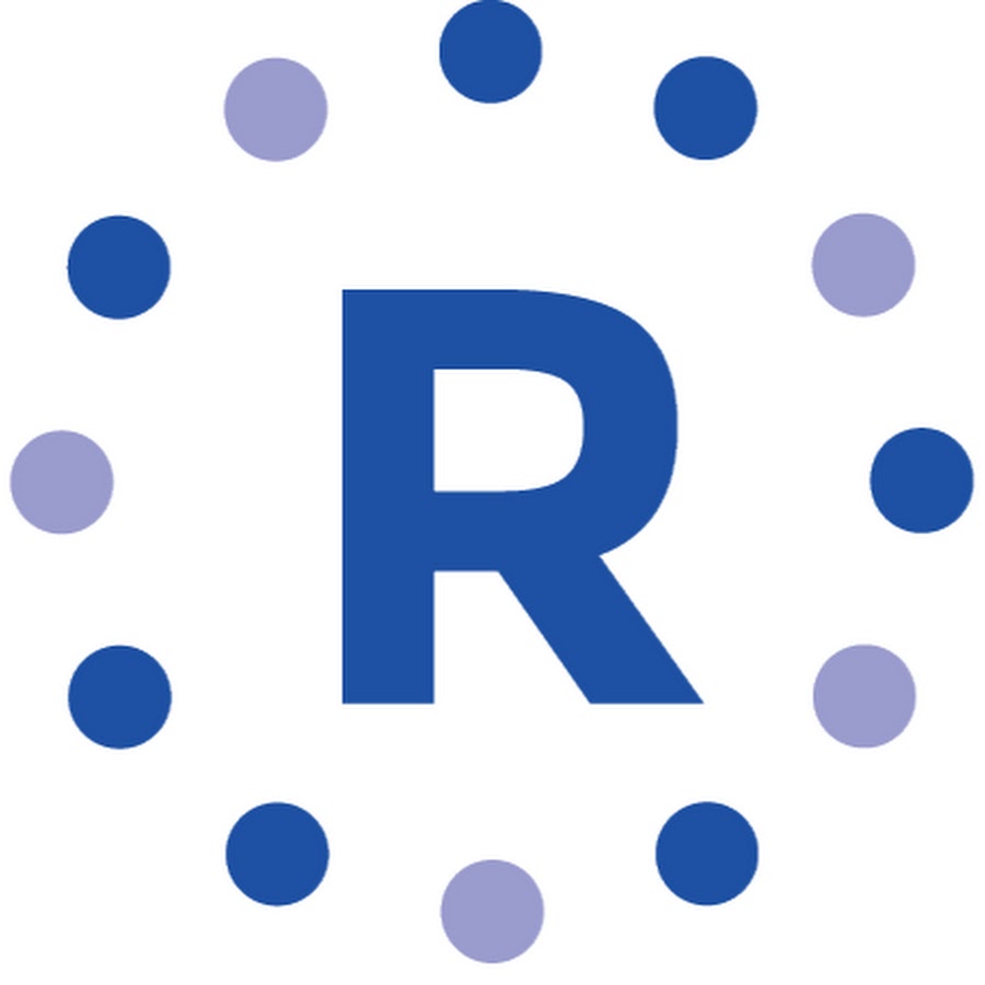 R Consortium Youtube
