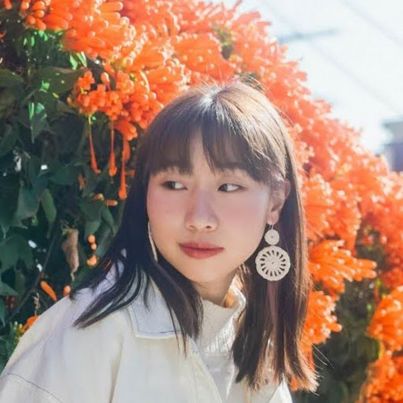 麗英 LaiYing - 網紅的藏寶箱 