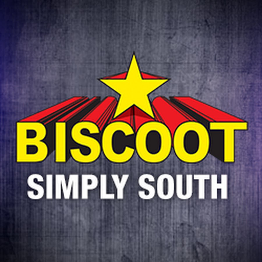 Simply South YouTube channel avatar