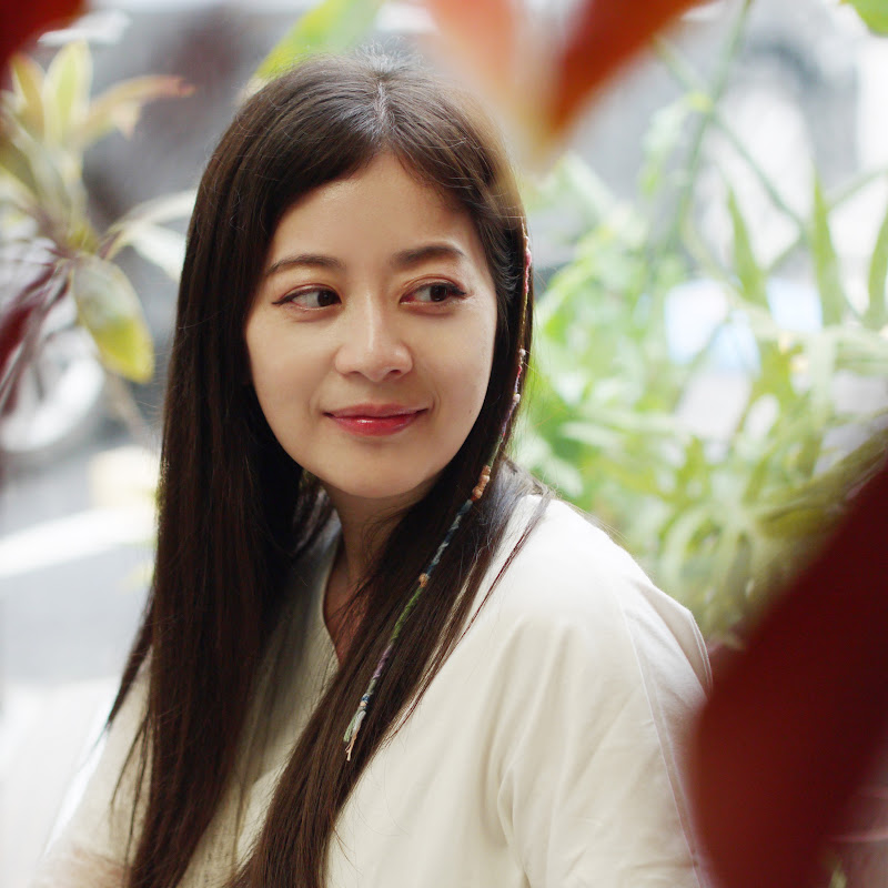 Kamini卡蜜尼 - 網紅的藏寶箱 