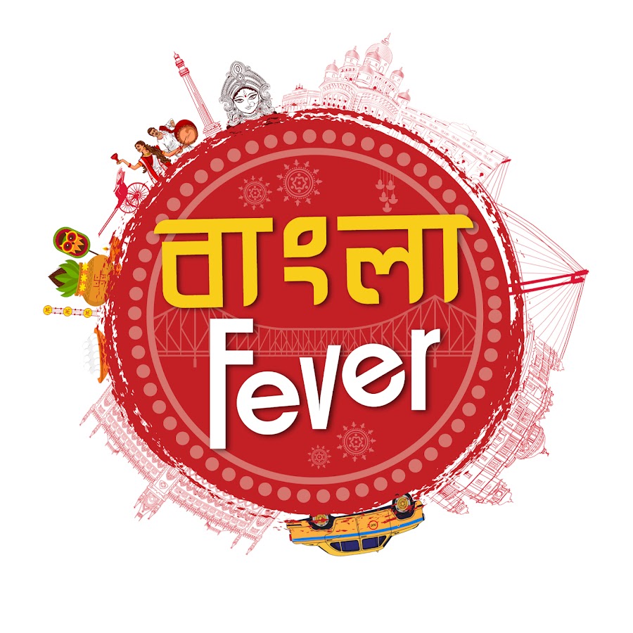 Fever104fmKolkata YouTube channel avatar