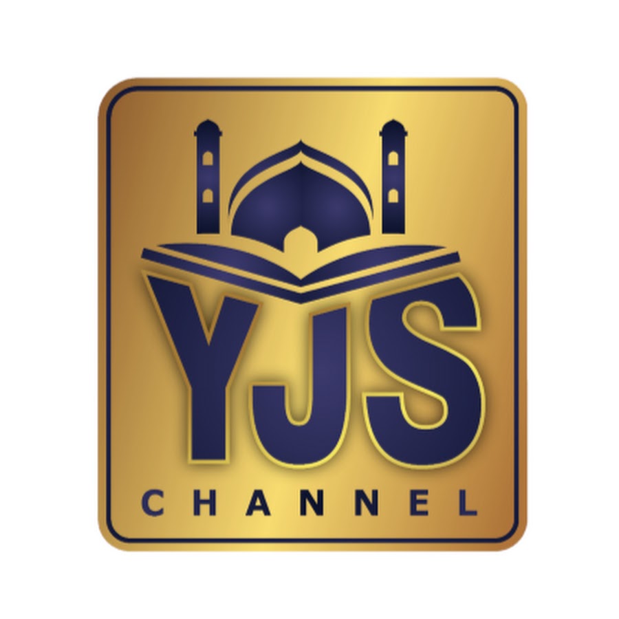 Yjs live Islamic Channel Avatar de canal de YouTube