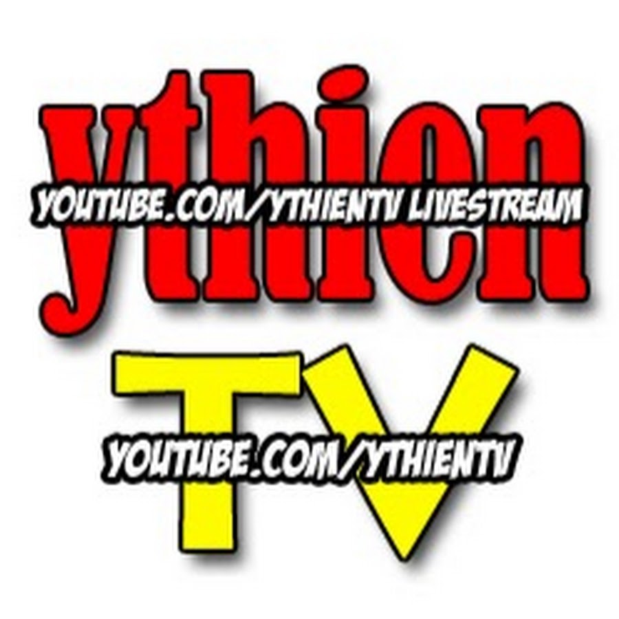 ythienTV