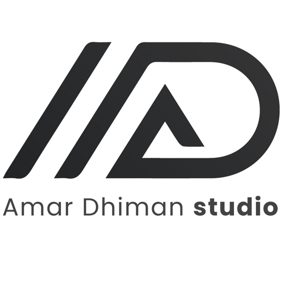 AMAR DHIMAN