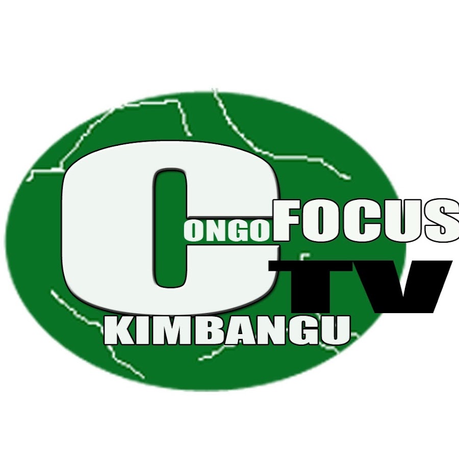 CONGO KIMBANGU TV