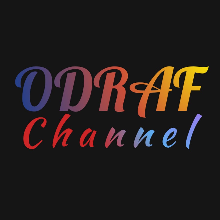 ODM channel