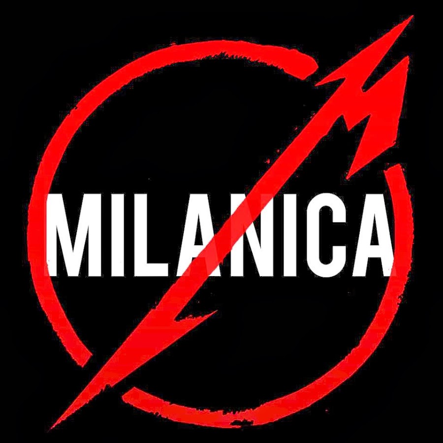 Milanicachannel2 Аватар канала YouTube