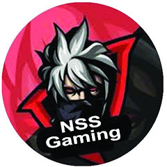 Thumbnail of related channel