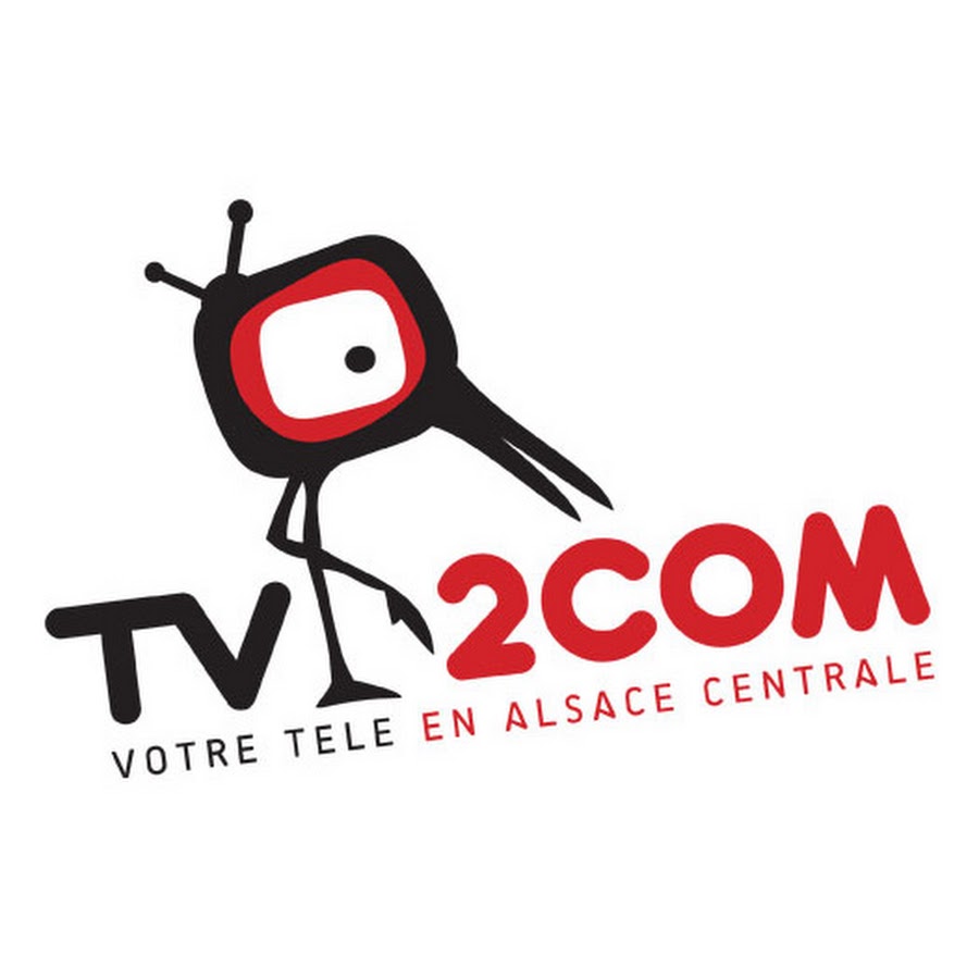 Tv2com Awatar kanału YouTube