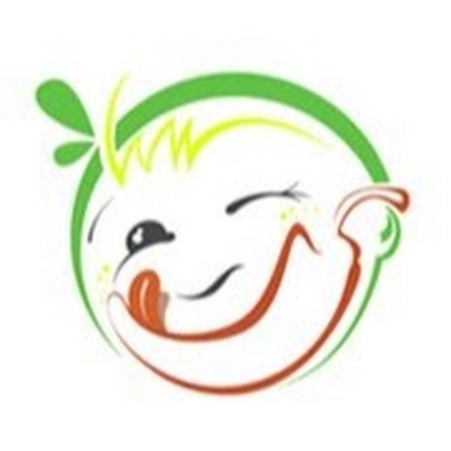 Motywator Dietetyczny YouTube channel avatar