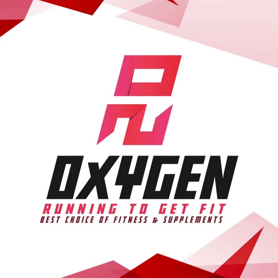 Oxygen Egypt YouTube channel avatar