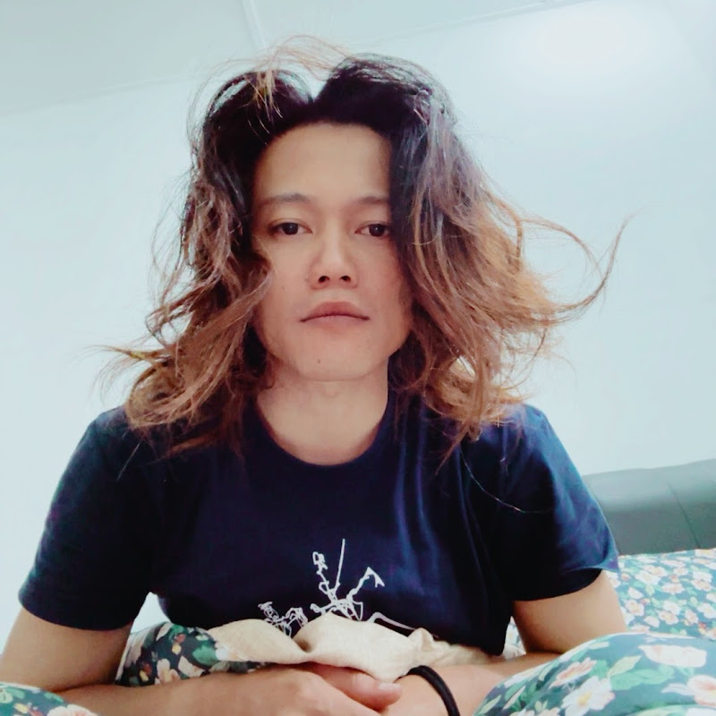 MYO _ - 網紅的藏寶箱 