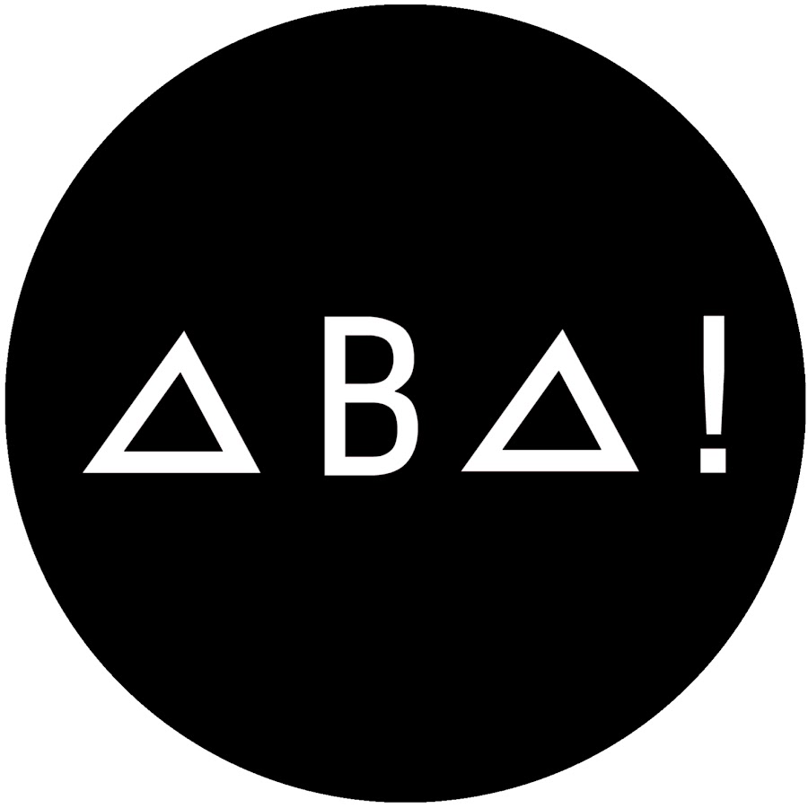 Abai Bros shop YouTube-Kanal-Avatar